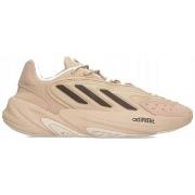 Kengät adidas  GX4029  39 1/3