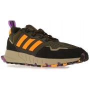 Kengät adidas  GZ3546  41 1/3