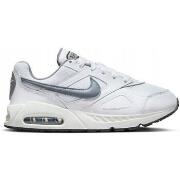 Lastenkengät Nike  Air Max  38 1/2