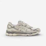 Kengät Asics  Gel-NYC Cream Oyster  42
