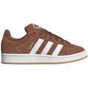 Kengät adidas  Campus 00s W "Earth Strata Core White"  38