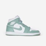 Kengät Nike  -1-mid-white-cannon-womens  38