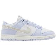 Kengät Nike  Dunk Low Ghost Denim (Women's)  36