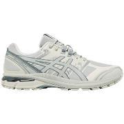 Kengät Asics  Gel-Terrain Seal Grey  44