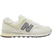 Kengät New Balance  574 Joe Freshgoods Conversations Amongst Us  45