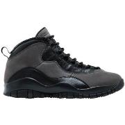 Kengät Nike  Jordan 10 Retro Shadow (2025)  42