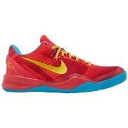 Kengät Nike  Kobe 8 Year of the Horse (2026) (GS)  38 1/2