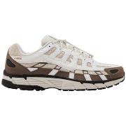 Kengät Nike  P-6000 Light Orewood Brown Mink Brown  42