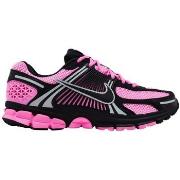 Kengät Nike  Zoom Vomero 5 Pink Spell Black (Women's)  38
