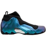 Kengät Nike  Air Flightposite Dusty Cactus  41