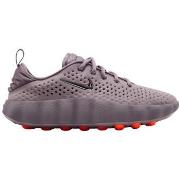 Kengät Nike  Mind 002 Light Violet Ore (Women's)  40 1/2