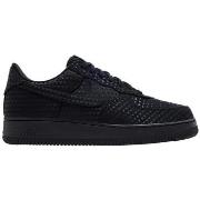 Kengät Nike  Air Force 1 Low Valentine's Day Black (2026)  44