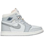 Kengät Nike  Jordan 1 High Zoom Air CMFT London  36 1/2