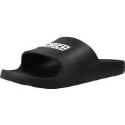 Rantasandaalit Munich  Chanclas Hombre Modèle 4300330m  40