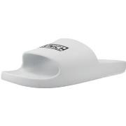 Rantasandaalit Munich  4300333M  40