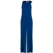 Jumpsuits Rinascimento  CFC0127658003  IT XS