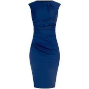 Lyhyt mekko Rinascimento  CFC0127683003  IT S