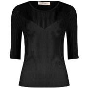 Neulepusero Rinascimento  CFM0012240003  EU S / M