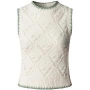 Paita Pepe jeans  PL7000123 807  EU S