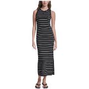 Pitkä mekko Dkny  DW9500380 2L5  EU S