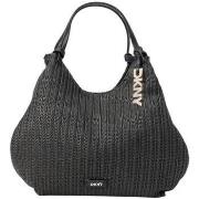Olkalaukut Dkny  DW0300883 BSV  Yksi Koko