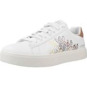 Kengät Skechers  EDEN LX  40