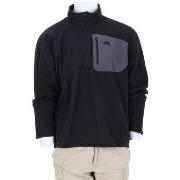 Fleecet The North Face  289558  EU XL