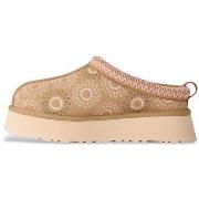Kengät UGG  KENGÄT  W TAZZ SUN STITCH  37