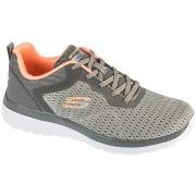 Kengät Skechers  Bountiful - Quick Path  36