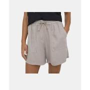 Shortsit & Bermuda-shortsit Only  15362887 KENYA LIFE  EU S