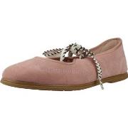 Balleriinat Macarena  RANIA73  36