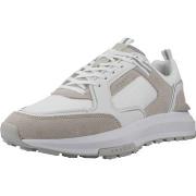 Kengät Cruyff  CC261080  41