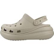Puukengät Crocs  CLASSIC CRUSH CLOG  36 / 37