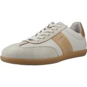 Kengät NeroGiardini  Sport   Zapatillas Mujer Modèle E612855d  37