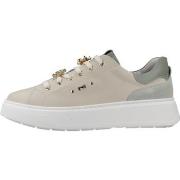 Kengät NeroGiardini  E615270D  36