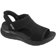 Sandaalit Skechers  Slip-ins: Arch Fit 2.0 Sandal - My Everyday  37