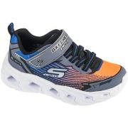 Lastenkengät Skechers  Vortex 3.0  36