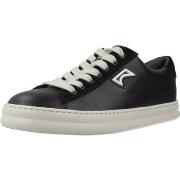 Kengät Camper  RUNNER  40