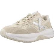 Kengät Munich  XEMINE  40