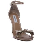 Korkokengät Steve Madden  TAUPE NEWLYED  37