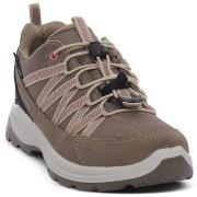 Kengät Jacalu  30 BEIGE  37