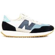 Kengät New Balance  237  40 1/2