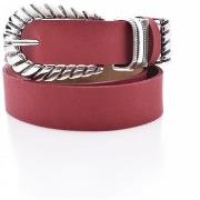 Vyöt Les Petites Bombes  DEESSE  Yksi Koko