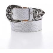 Vyöt Les Petites Bombes  DANCING  Yksi Koko