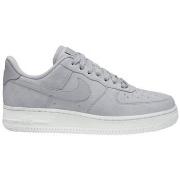 Kengät Nike  Air Force 1 07 Prm  36