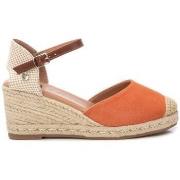 Kävelykengät Xti  14074611  36