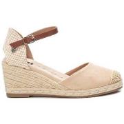 Kävelykengät Xti  14074615  37