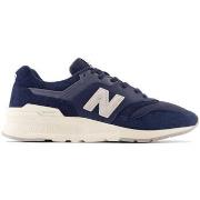 Kengät New Balance  997  40