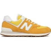 Kengät New Balance  574  36