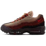 Kengät Nike  Air Max 95  40 1/2